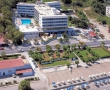 Cazare si Rezervari la Hotel Belair Beach din Ixia Egeea de Sud